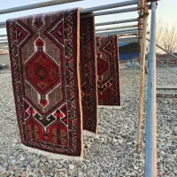 قالیشویی گلستان سبزدشت 56322126