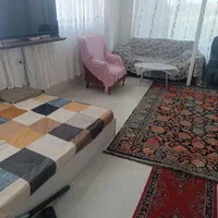اجاره روزانه/هفتگی/ آپارتمان ۶۰ متری در ویلاشهر|اجارهٔ کوتاه‌مدت آپارتمان و سوئیت|مشهد, ویلاشهر|دیوار