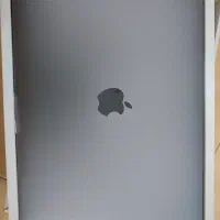 Macbook Pro m2 2022|رایانه همراه|رشت, منظریه|دیوار