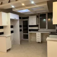 آپارتمان ۷۰متری نوساز