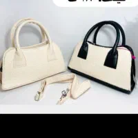 حراج کیف فقط ۱۵۰ تمن