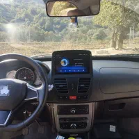 ساینا s|خودرو سواری و وانت|فاضل آباد, |دیوار