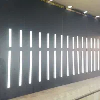 آموزش کارشناسی خودرو با مدرک قابل استعلام