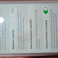 گوشی آیفون  6s رزگلد ۶۴گیگ