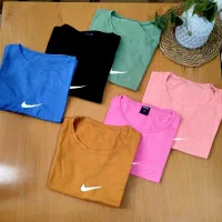 فروش ویژه به دلیل تغییر شغل