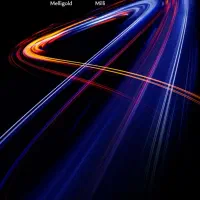 کسب درآمد و جایزه و اینترنت رایگان