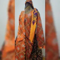 فروش لباس محلی|لباس|صدرا-فارس, فاز ۱|دیوار