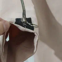 مانتو 12 عدد|لباس|هشتگرد, شهرک پارسیان|دیوار