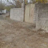 منزل مسکونی واقع در بزنجان.باغفتک