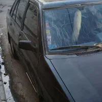 پراید 83|خودرو سواری و وانت|چهارباغ, |دیوار