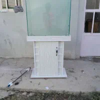 اکواریوم ماهی