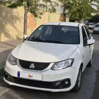ساینا اس ۱۴۰۳