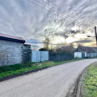 ۴۳۰متر زمین کاملا مسکونی با سند تک برگ / لسکوکلایه