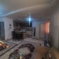 آپارتمان ۷۵ متری|فروش آپارتمان|رشت, کوی حسینی|دیوار