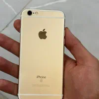 ایفون 6s LLA