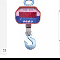 آویز ۳۰۰ کیلو و ۵۰۰ کیلو و یک تن .قصابان محترم
