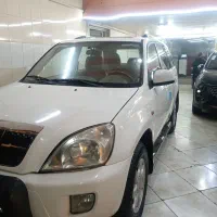 X33مدل 91 در حد