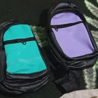 بادی بگ خفن