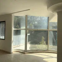 محدوده فرشته۱۰۰ مترسالن و۲اتاق، پنجره قدی غرق نور|اجارهٔ دفتر کار، اتاق اداری، مطب|تهران, الهیه|دیوار