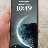 آیفون11 نرمال سفید MWN82CH/A 128G|موبایل|بیرجند, |دیوار