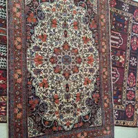 فروش فرش دستبافت