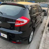 ام وی ام 315 new|خودرو سواری و وانت|همدان, |دیوار