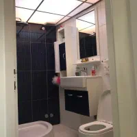 فروش آپارتمان ۵۰ متری|فروش آپارتمان|تهران, حشمتیه|دیوار