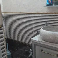 کاشی وسرامیک کاری پذیرفته میشود