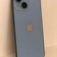 آیفون ۱۴ معمولی