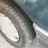 پژو آردی|خودرو سواری و وانت|همدان, |دیوار