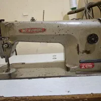 چرخ راسته دوز میتسو بیشی