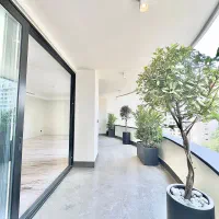 310متر-4خواب-ساسان-تک-واحدی-چشم-انداز-کارت-پستالی