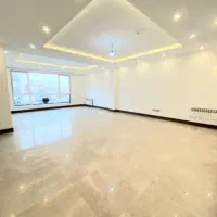 135متر/2Pسندی/جواهر بی همتای غرب/محله عیان نشین|فروش آپارتمان|تهران, جنت‌آباد جنوبی|دیوار