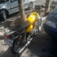 کویر مدل ۹۳ تمیز