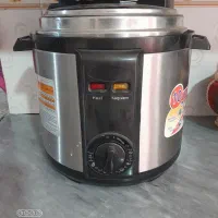 وسایل شخصی