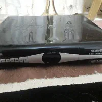 دستگاهDVR