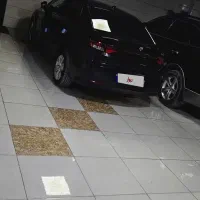 تارا v4 اتومات