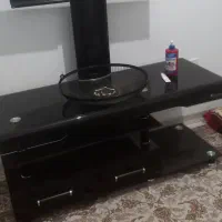 استند و زیر تلویزیونی