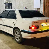 فروش|خودرو سواری و وانت|آزادشهر, |دیوار