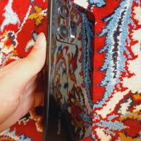 Note 12 Pro 5G