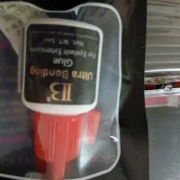 وسایل کاشت مژه نو|آرایشی، بهداشتی، درمانی|تهران, دبستان|دیوار