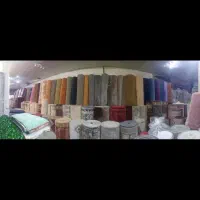 فرش درجه دار رضایی