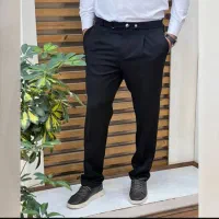 به چرخکار و مزدی دوز شلوار مردانه ننیازمندیم|استخدام صنعتی، فنی، مهندسی|ورامین, ورامین|دیوار