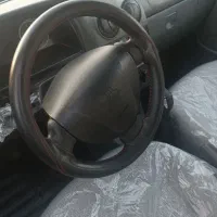 پراید 111 مدل 99|خودرو سواری و وانت|نرماشیر, |دیوار