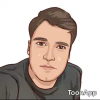 پارتنر موسیقی