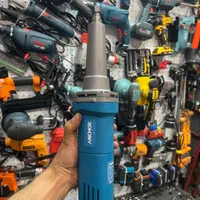 فرز انگشتی بلند|ابزارآلات|رشت, انصاری|دیوار