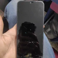 سامسونگ a14 اوراقی|موبایل|گرگان, |دیوار