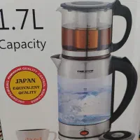 وسیله برقی