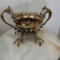 سورمه|صنایع دستی و سایر لوازم تزئینی|تهران, قصر فیروزه ۲|دیوار