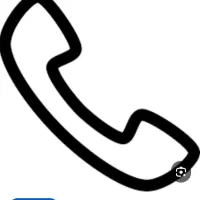 خط تلفن ثابت و رند